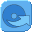 DVD Data Rescue icon